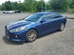 5NPE24AF6KH793613 2019 HYUNDAI SONATA