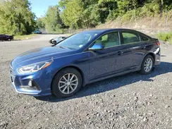 5NPE24AF6KH793630 2019 HYUNDAI SONATA