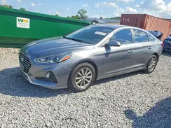 5NPE24AF6KH794695 2019 HYUNDAI SONATA
