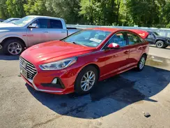 5NPE24AF6KH795183 2019 HYUNDAI SONATA