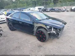 5NPE24AF6KH795765 2019 HYUNDAI SONATA
