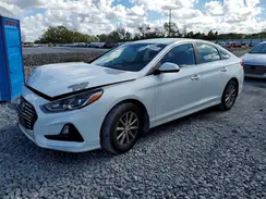 5NPE24AF6KH796382 2019 HYUNDAI SONATA