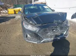 5NPE24AF6KH797855 2019 HYUNDAI SONATA