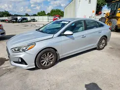 5NPE24AF6KH798102 2019 HYUNDAI SONATA