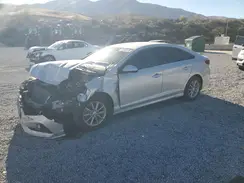 5NPE24AF6KH799430 2019 HYUNDAI SONATA