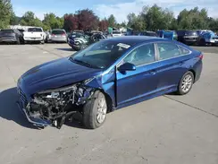 5NPE24AF6KH799749 2019 HYUNDAI SONATA