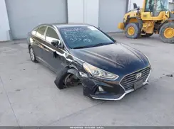 5NPE24AF6KH799962 2019 HYUNDAI SONATA