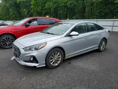 5NPE24AF6KH800060 2019 HYUNDAI SONATA