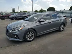 5NPE24AF6KH800673 2019 HYUNDAI SONATA