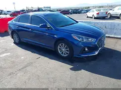 5NPE24AF6KH801189 2019 HYUNDAI SONATA