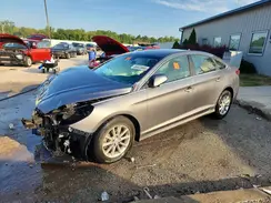 5NPE24AF6KH801838 2019 HYUNDAI SONATA