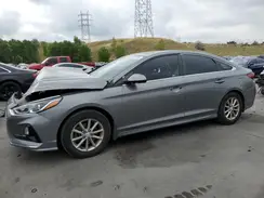 5NPE24AF6KH804836 2019 HYUNDAI SONATA
