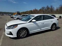 5NPE24AF6KH806070 2019 HYUNDAI SONATA