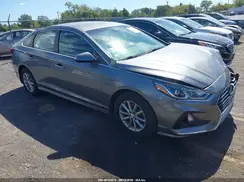 5NPE24AF6KH806912 2019 HYUNDAI SONATA