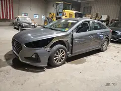 5NPE24AF6KH806926 2019 HYUNDAI SONATA
