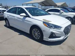 5NPE24AF6KH807946 2019 HYUNDAI SONATA