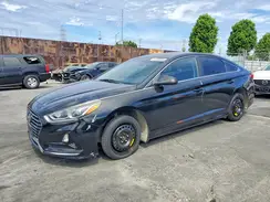 5NPE24AF6KH813424 2019 HYUNDAI SONATA