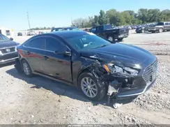 5NPE24AF6KH815206 2019 HYUNDAI SONATA