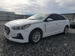 5NPE24AF6KH817456 2019 HYUNDAI SONATA