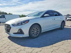 5NPE24AF6KH817697 2019 HYUNDAI SONATA