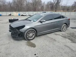 5NPE24AF6KH818624 2019 HYUNDAI SONATA