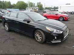 5NPE24AF6KH819577 2019 HYUNDAI SONATA
