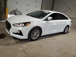 5NPE24AF6KH820146 2020 HYUNDAI SONATA