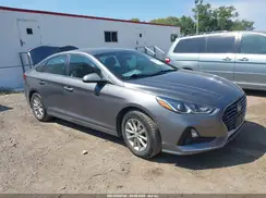 5NPE24AF6KH820292 2019 HYUNDAI SONATA