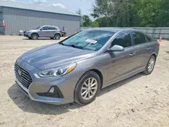 5NPE24AF6KH821362 2019 HYUNDAI SONATA