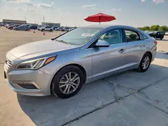 5NPE24AF7FH062291 2023 HYUNDAI SONATA