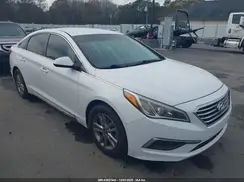 5NPE24AF7GH260418 2016 HYUNDAI SONATA