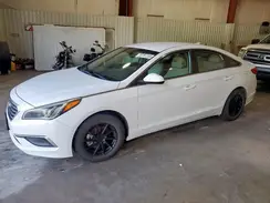 5NPE24AF7GH260421 2016 HYUNDAI SONATA