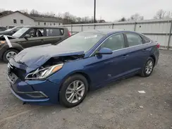 5NPE24AF7GH261133 2016 HYUNDAI SONATA