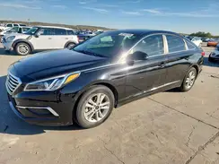 5NPE24AF7GH261746 2016 HYUNDAI SONATA
