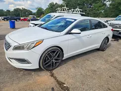 5NPE24AF7GH262203 2016 HYUNDAI SONATA