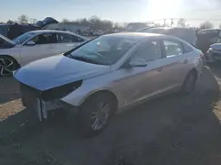 5NPE24AF7GH263481 2016 HYUNDAI SONATA