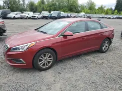5NPE24AF7GH263674 2016 HYUNDAI SONATA
