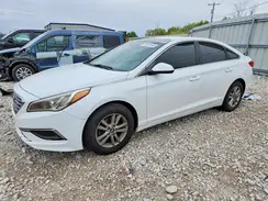 5NPE24AF7GH264775 2016 HYUNDAI SONATA