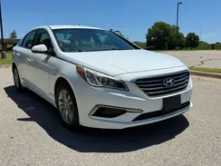 5NPE24AF7GH265764 2016 HYUNDAI SONATA