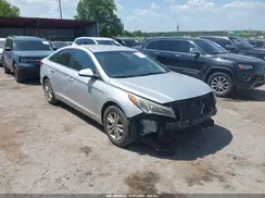 5NPE24AF7GH267367 2016 HYUNDAI SONATA