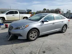 5NPE24AF7GH267434 2016 HYUNDAI SONATA