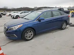 5NPE24AF7GH267742 2016 HYUNDAI SONATA