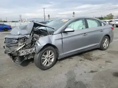 5NPE24AF7GH267823 2016 HYUNDAI SONATA