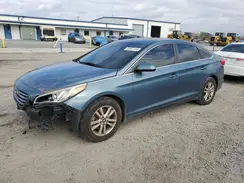 5NPE24AF7GH268003 2016 HYUNDAI SONATA