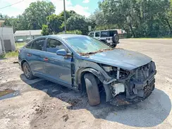 5NPE24AF7GH268034 2016 HYUNDAI SONATA