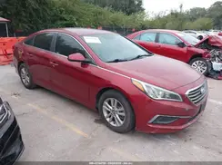5NPE24AF7GH268518 2016 HYUNDAI SONATA