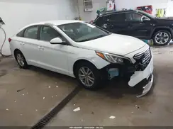 5NPE24AF7GH269104 2016 HYUNDAI SONATA