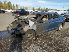 5NPE24AF7GH269300 2016 HYUNDAI SONATA