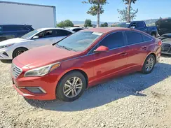 5NPE24AF7GH269703 2016 HYUNDAI SONATA