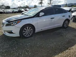 5NPE24AF7GH270124 2016 HYUNDAI SONATA
